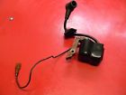Gt-2100 Echo Trimmer Coil Box82g