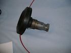 2101 Gt Echo Trimmer Gear