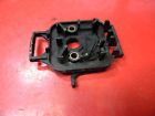 Gt-2102 Echo Trimmer Choke Air Filter Mount Box