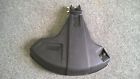 Gt-2103 Echo Model Trimmer Head
