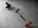 Gt-225 Echo Grass Weed Trimmer Used Once Local Pickup Only