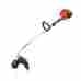 Gt-225sf Echo New 21.2cc Curved Shaft Gas Trimmer With Speed Feed Head String