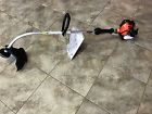 22.8cc Gt-230 Echo String Trimmer 16