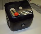 Gt-2400 Echo String Trimmer Part