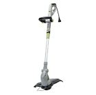 4.2straight Gt1313 Lawnmaster New 13 In 0814953010593