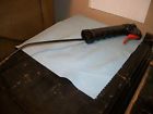Gt2000r Echo Trimmer Throttle Control-handle