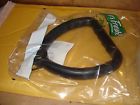 Gt200r Echo Handle Trimmer Part