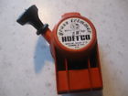 Gt210 Hoffco Gas Trimmer Starter
