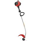 Gt2125 Jonsered Gas Curved Shaft String Trimmer 024761023160