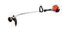 Gt225l Echo Gt225 Line String