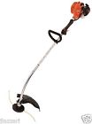 Gt225sf Echo 21.2 Cc Curved Shaft