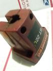 Gt22l Jonsered Clutch Cup Housing Trimmer Part Only Bin