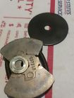 Gt24l Jonsered Gt Clutch Used Trimmer Part Only Bin