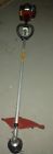 Gts2228 Jonsered Weed Trimmer Straight