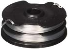 Gts4000e-rs-6pk Sun Joe Grass Trimmer Replacement Spool 842470101296