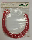 Gw-1915754 Trimmer Line Mtd Lawn