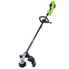 Gw2100202 Greenworks Electric Cordless String 0841821014452