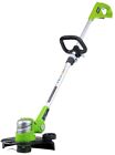 Gw2100302 None String Trimmer 24-volt 0841821014612