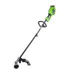 Gw21362 Greenworks Gmax Digipro 40v