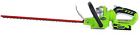Gwkn2200302 Green Works Greenworks G-24 22