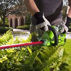 Gwkn22262 Greenworks 22262 High-performance G-max
