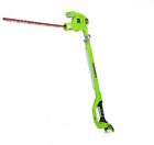 Gwkn2300002 Green Works Greenworks G-24 20