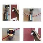 10100 Gwth Weed Trimmer Replacement Parts Head For Wacker 615517146099