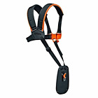 Gx-752913164774 Unknown Stihl 4119-710-9001 Oem 788809612081