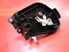 Gx35 Honda Choke Air Filter Mount For Trimmer Box