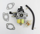Gxv160 Gxv120 Gxv140 Hr194 Hr214 Hra214 Hr215 Hr216 Unbranded Carburetor For Honda Carb