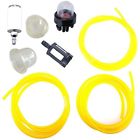 Gyl1 Glarks Fuel Line Prime 761460520407