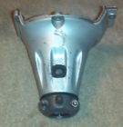 Gz30n1 Redmax Trimmer Clutch Drum Front Assembly Oem