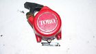 H-1at Toro Recoil Starter For At Trimmer Oem Used