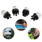H025000-p001126635 Partsdom Snap In Primer Pump Bulbs For Homeliter 610877026760