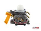 H142-30kh Ruixing Replacement Carburetor For