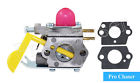 H142a-25kh Pro Chaser Serial Part Carburetor Carb