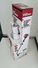 H2510 Hypertough Hyper Tough Cycle Grass Trimmer Brand New Never Opened