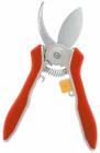 H358s-10pk Zenport Micro Trimmer Bypass Shear Length Box Of 700112237560
