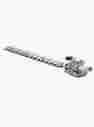 537196605 Ha110 Husqvarna Dx Hedgetrimmer Hedge Trimmer Attachment 4 Boom