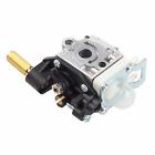 Rb-k66b Hazivdzydm General Carburetor Carb Fits Echo Rb 657390187080