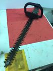 Hc-150 Echo Trimmer Blade Gear
