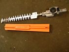 Hc-152 Echo Trimmer Blade Gear