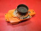 Hc-210e Echo Gear Head For Trimmer Box