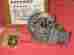 Sb-1004 Hc1600 Sb1022 Sb-1022 Sb1004 Sb1032 Sb-1032 Hc2000 Hc2100 Echo Kioritz Shindaiwa Oem Repower Short Block Hedge Trimmer Clipper