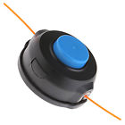 Hd966674401-537338306 Weed Wacker String Trimmer Head For Husqvarna 95509601018