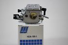 23-007777 Hda-155-1 Walbro Carburetor Oem For 0653180263170 23-007777 Hda-155-1 Walbro Carburetor Oem For 0653180263170