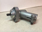 He2200ldc He 2200ldc Redmax New Oem