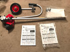 He-ex Redmax Strato Charged Stick