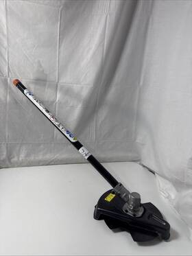 U4000c Head Brush Cutter Attachment Compatible With Different Brands Of Power