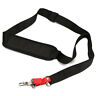 Hep449181 Matcc Harness Shoulder Quick Release Belt Strap Hook Fit Stihl